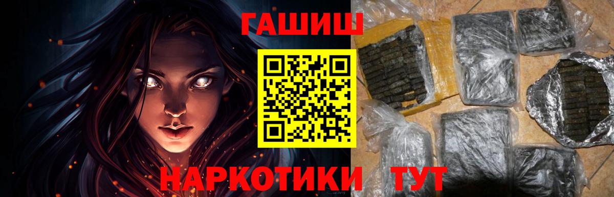 ГАШ Premium Грозный